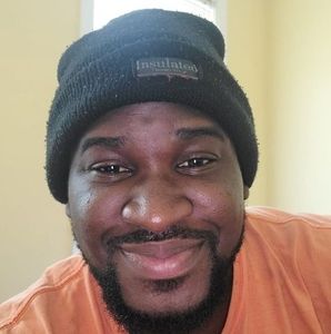 Meet your Posher, Ricardo